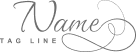 brand